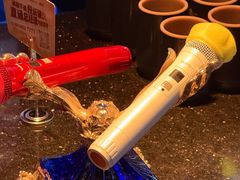 -温莎KTV(国贸店)