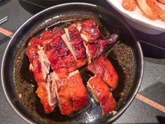 -童福兴·南京菜(老门东店)