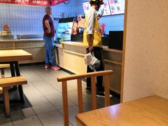 -大乘嘟成都小吃(石门店)