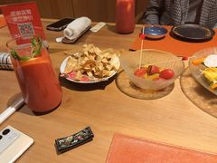 -松涛日本料理
