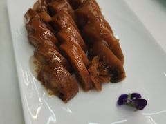 -昱德来·天津菜(河西店)