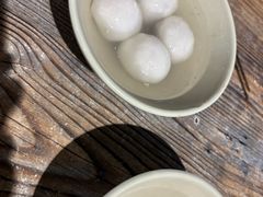 -钱汤圆(清源大道店)