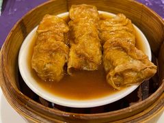 -惠食佳·朱雀(东方商厦店)