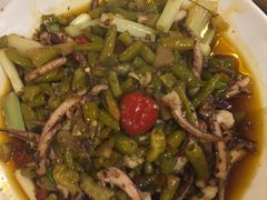 -沈姐万州烤鱼(沙坪坝七中店)