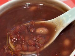 -饶福记·南昌烧烤大排档(九龙湖土著店)