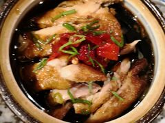 -南京大牌档(凯德大峡谷店)