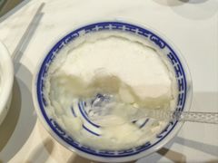 -东坊味道私房菜·地道顺德菜(大良店)