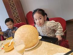 -群乐饭店(滨安路店)