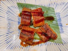 -御满屋日本料理