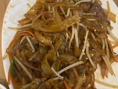 -胜记凯心茶餐厅(汇金财富广场店)