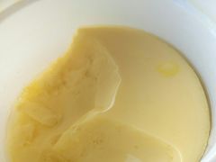 -永和大王(广渠店)