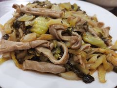 -定安爹辣汤饭(水巷口店)