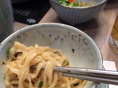 -老鼎旺安格斯牛肉火锅(衡艺广场店)