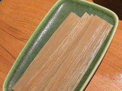 -巴奴毛肚火锅(龙湖锦艺城店)