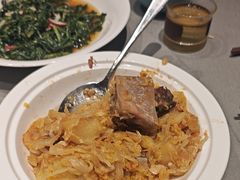 -巴盟人家·内蒙地方菜(华丽家族店)