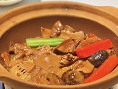 -满堂匠心川宴·私房菜(天府三街店)