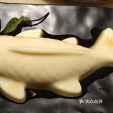 范家小馆