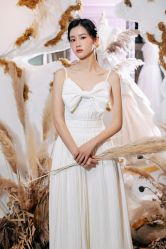 -欣薇婚纱(新源乐汇城店)