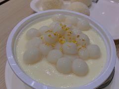 -满记甜品(友谊国贸城店)