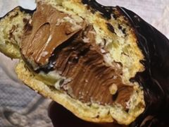 -红花点心局(大观园店)