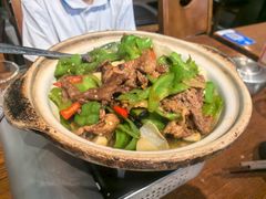 -砂唐居(总店)