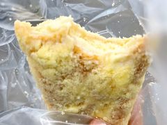 芯太软面包-巴黎贝甜(亿合城店)
