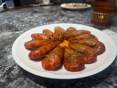 -宁波酒家·老字号江浙甬菜(深圳店)