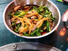 -石岐乳鸽村(南海第三分店)