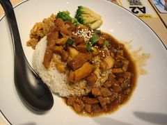-好人民间小吃·番茄鱼酸菜鱼(木渎悠方店)