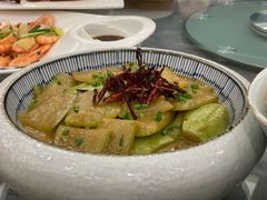 -海景壹号大酒店(滨湖店)