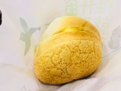 -澜记香港饮品专门店(五江天街店)