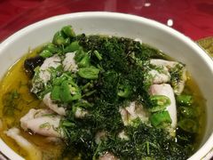 -九转小磨·非遗东北菜(万达广场店)