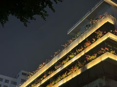 -广州白天鹅宾馆