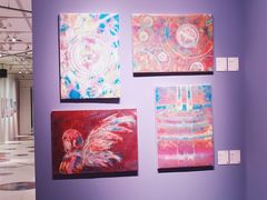 -大悦城(沈阳中街店)