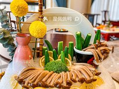 -茂名熹龙国际大酒店(人民广场高铁站店)