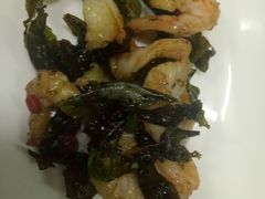 -味见·荣家(亚泰大街店)