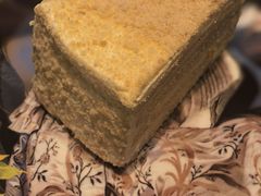 -波特曼西餐厅(中央大街店)