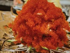 -渔井食堂(新洲店)