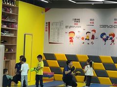 -HELLO功夫(印象城店)