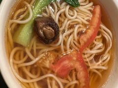 -蒸膳坊(王寨店)