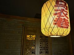 -南京大牌档(凯德1818店)