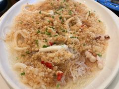 -新南华大酒店(广中店)