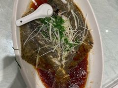 -大东海海鲜酒楼(渔人码头总店)