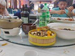 -潇湘楼(环保园店)