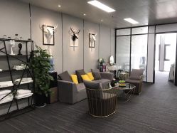 -MJ skin care国际皮肤管理中心