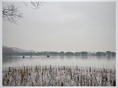 -郭庄景区