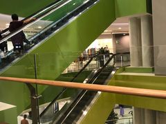 -星巴克(六合路店)