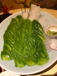 -惠食佳·宴会厅(滨江西路店)