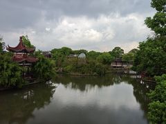 -韩湘水博园