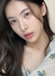 点击看大图 -哈尔滨瑞丽医疗美容医院